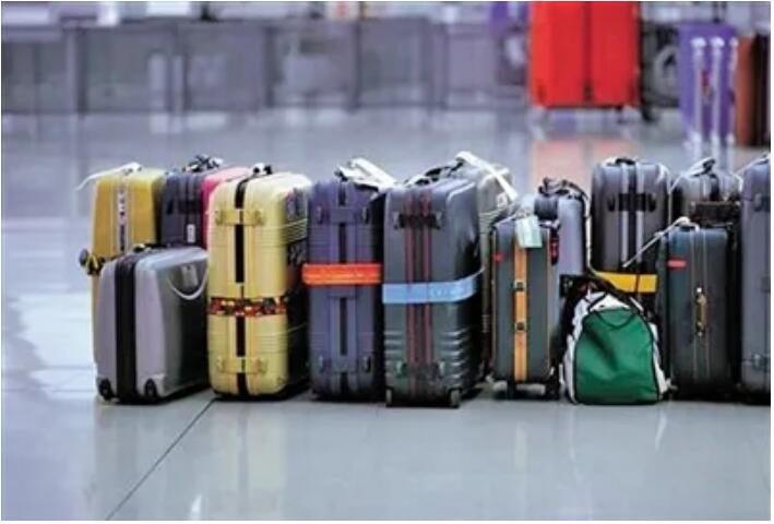 厦门到魏都区行李托运